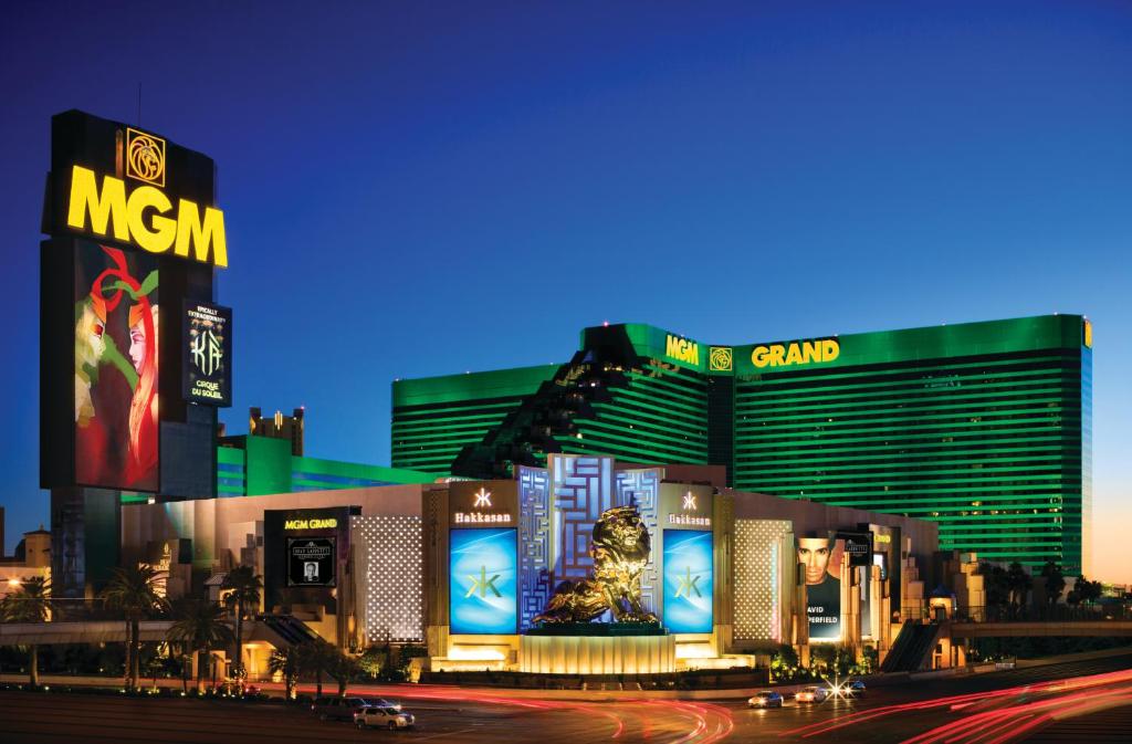 no deposit bonus casino list 2020