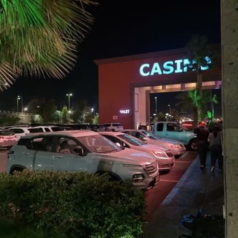nv casino