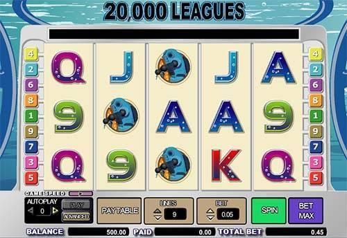 Spielen Sie 6 appeal echtes Geld