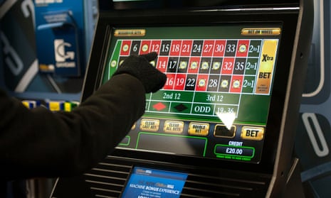 Live sofort Casino