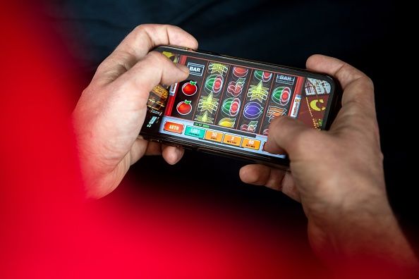 energy stars Slot Free Spins
