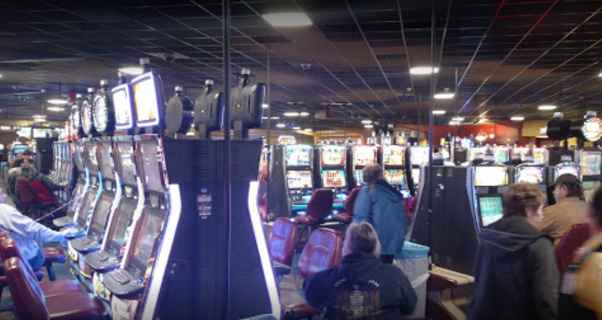 online casino 60 freispiele ohne einzahlung
