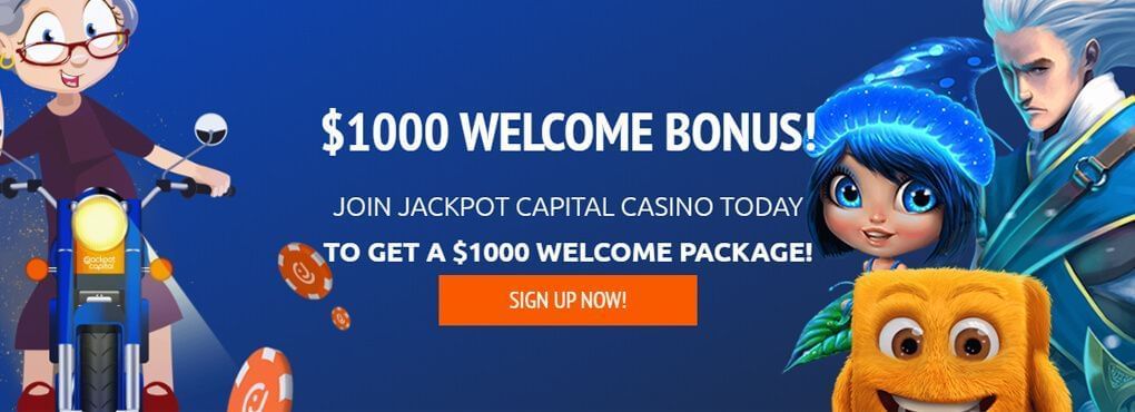 casino app reviews