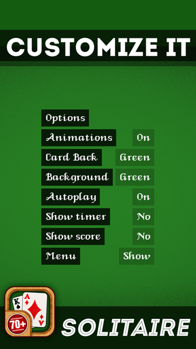 Casino Stars bonus