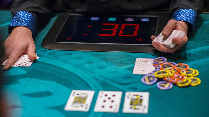 m fortune no deposit bonus
