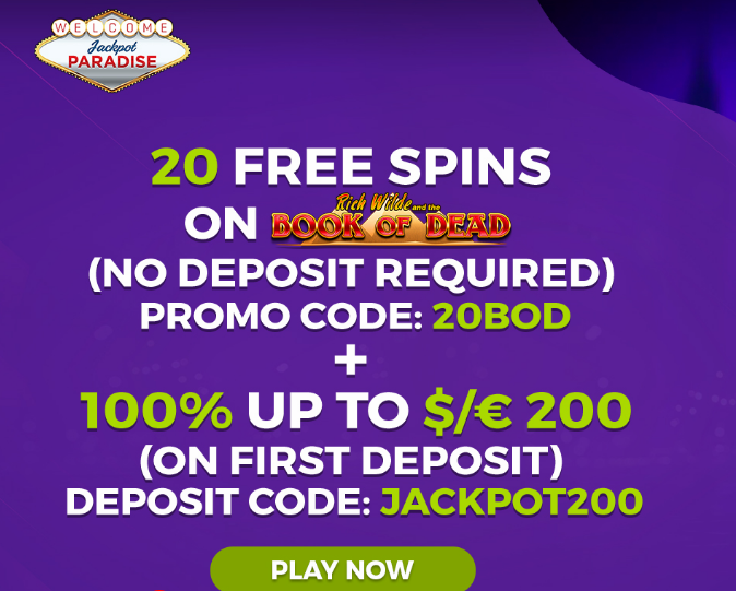 bet n spin no deposit bonus code