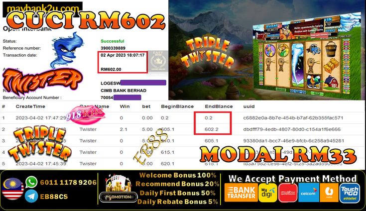 free spins on Queen of the Nile Demo