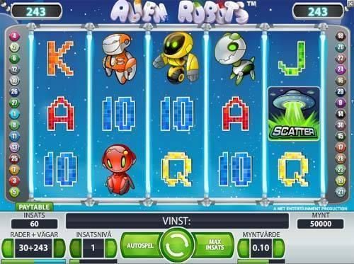 best online casino design