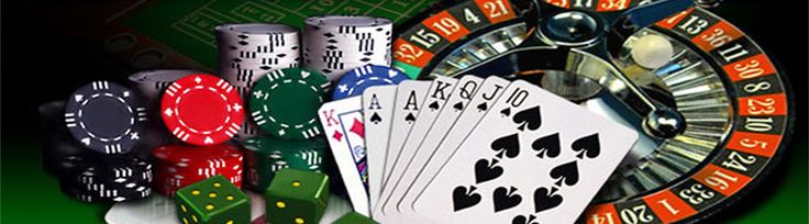 vegas 2 web no deposit bonus codes 2019