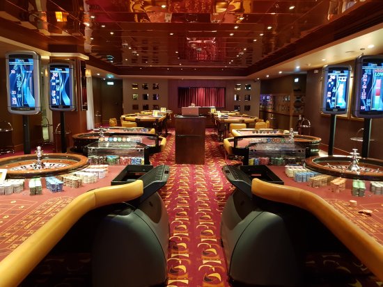 spil casino udenom rofus