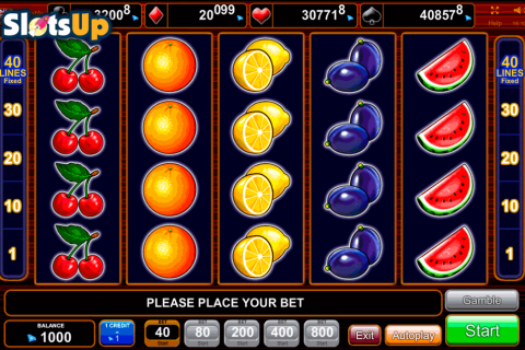 One Club casino bonus explained