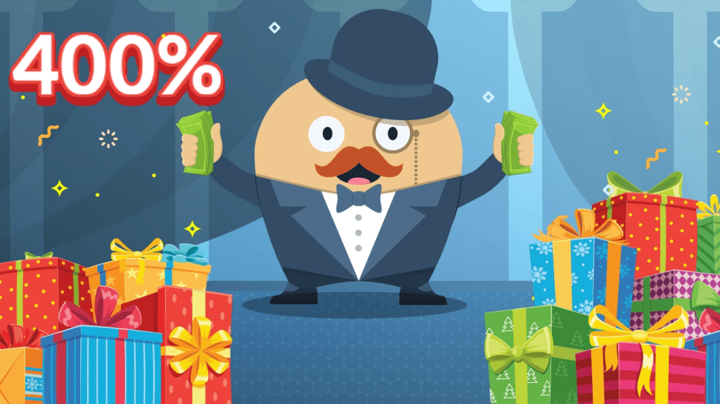 no deposit king casino bonus