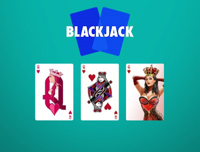 Vera John Uk casino bonus explained