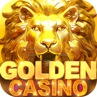casino king app