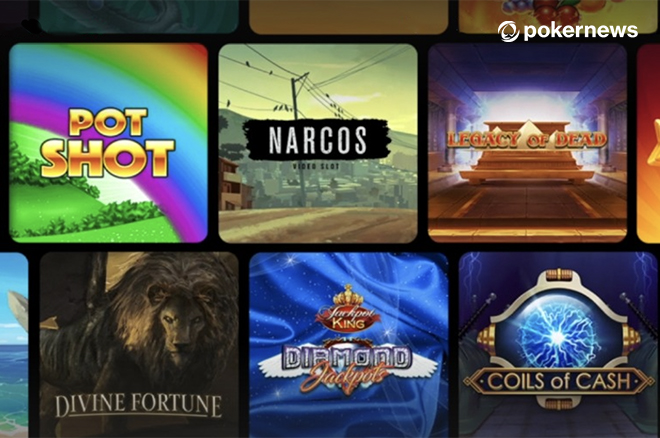 g day casino no deposit bonus codes