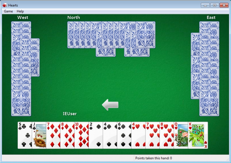 Descarga de la aplicación Hugo casino en España