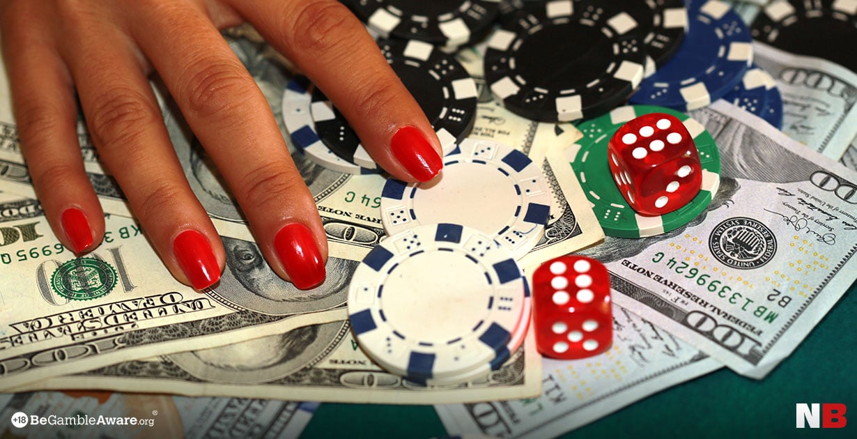 Gold Rally Rtp slot play for real money