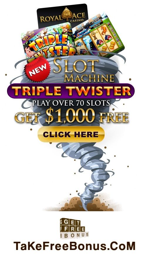 bet n spin no deposit bonus code