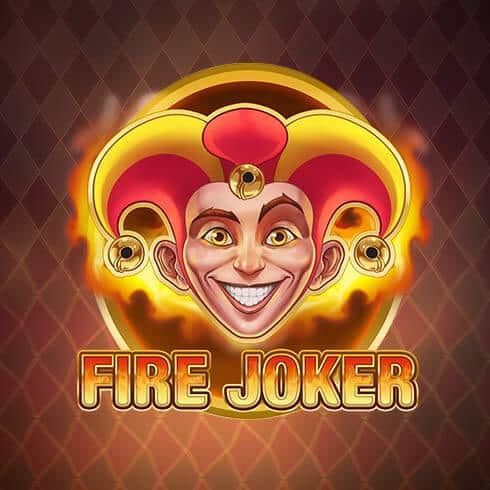 online casino lucky 9