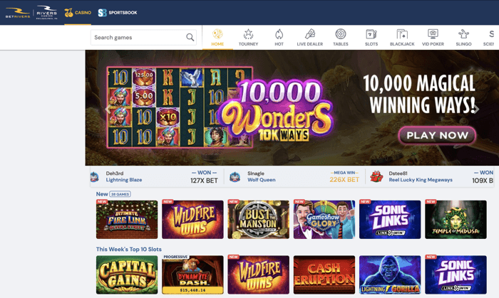 stinky socks slot free spins