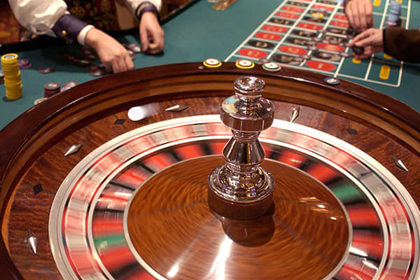 casino Redbet no deposit free spins