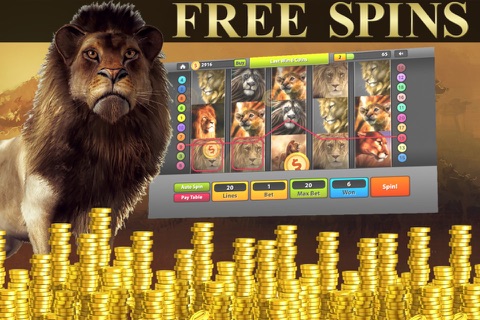 desert treasure 2 Gira gratis sin depósito