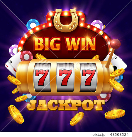 casino Rembrandt slot games