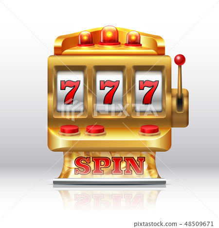 andre the giant slot payout