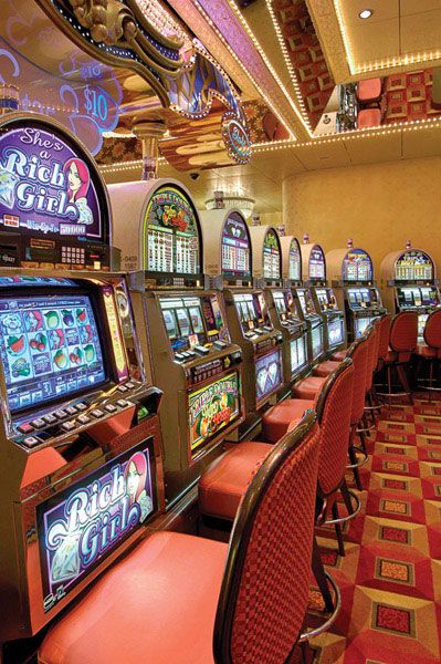 the best online casino no deposit bonus