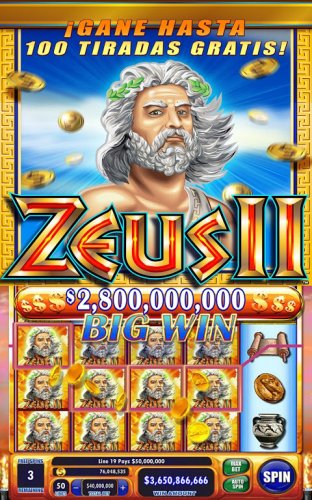 jeux de casino gratuits les mieux notés