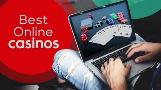 casino 138 mobile