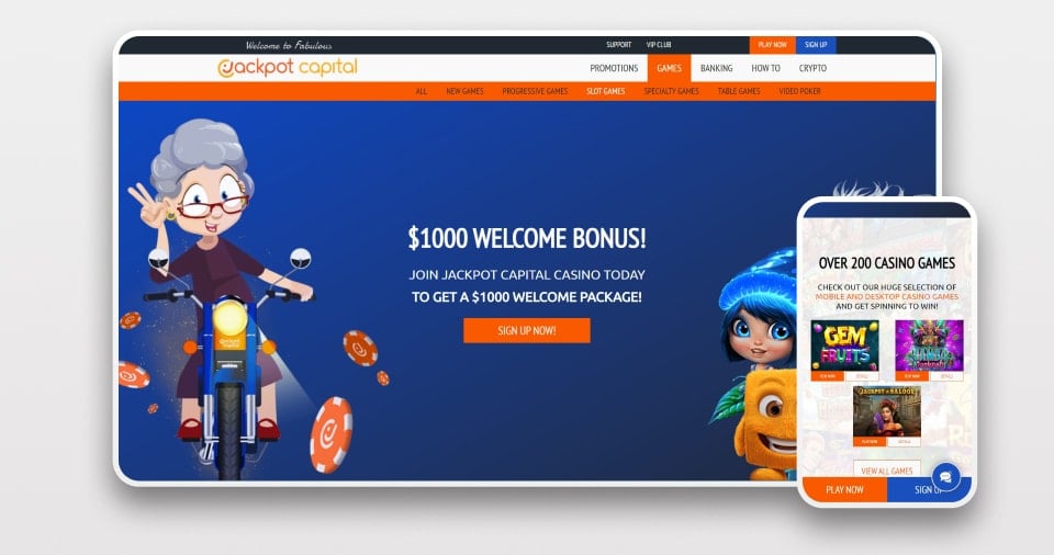 no deposit casino bonus just add card