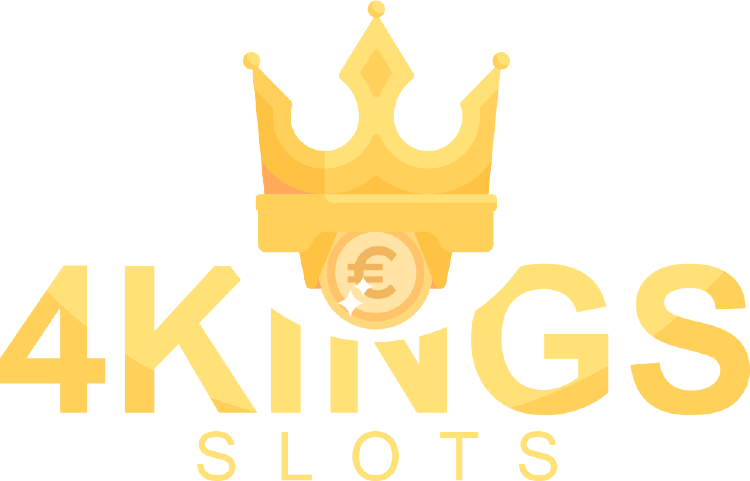 Casino Stargames Bewertung