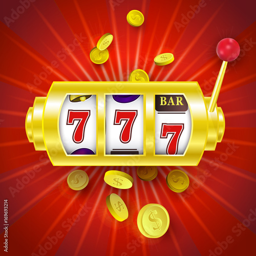 mega joker slot