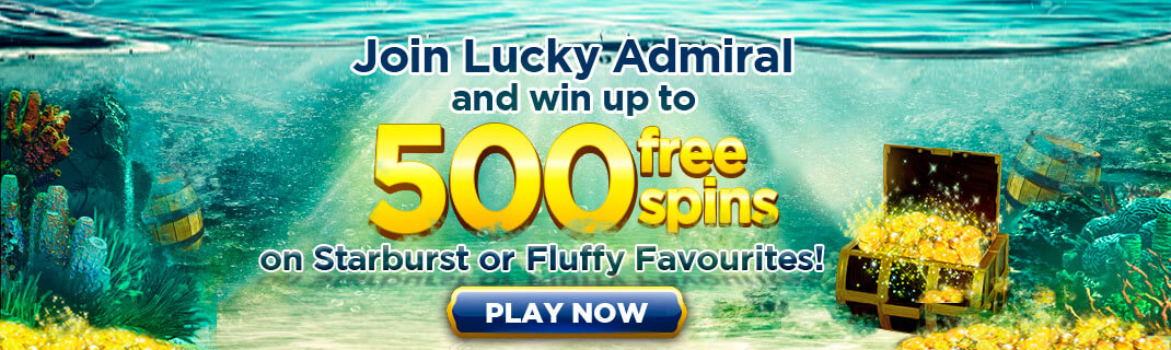 best online casino app usa