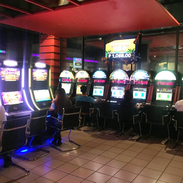 slot sharky