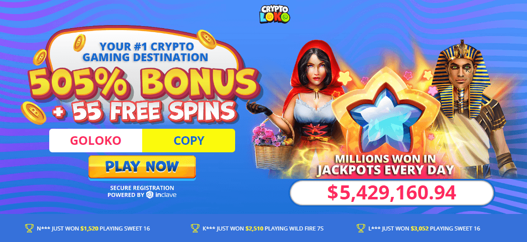 online casino games egt