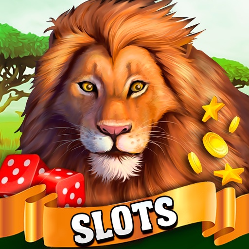 megawin casino móvil en línea