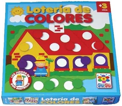 jugar tragamonedas gratis gnomos