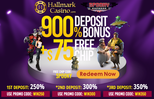 lucky 8 line 80 rotiri gratuite