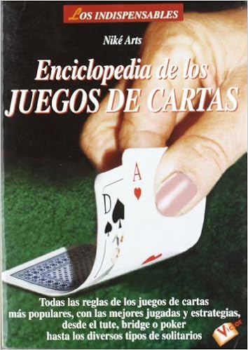maquinas tragamonedas o tragamonedas