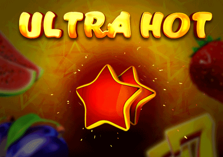 online casino f