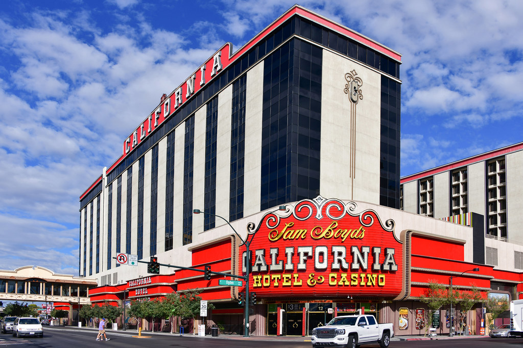imperial opera slot