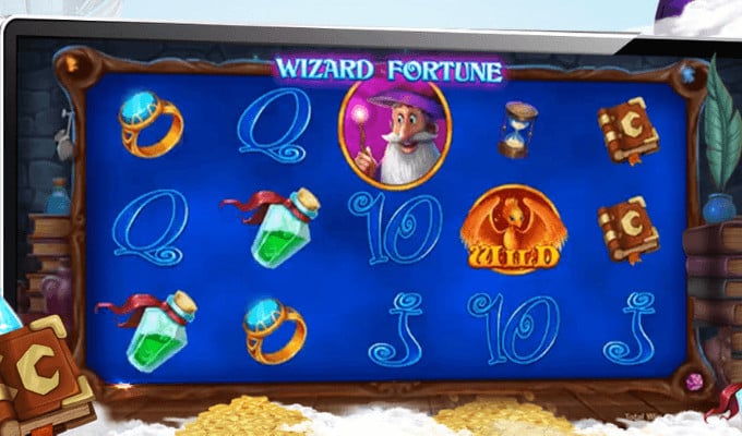 casino games online with friends