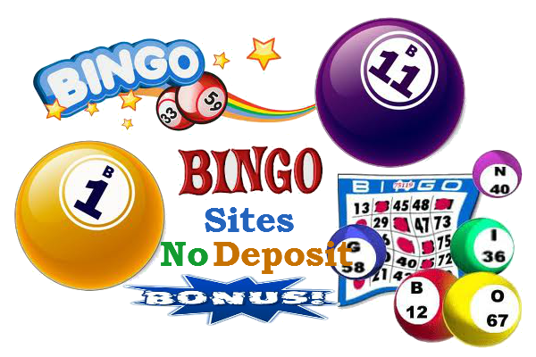 Jeux de casino en ligne gratuits
