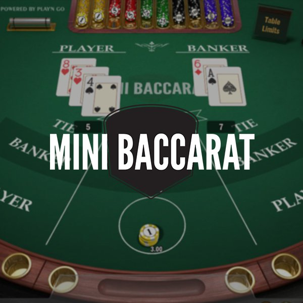 Aplicația Immerion casino