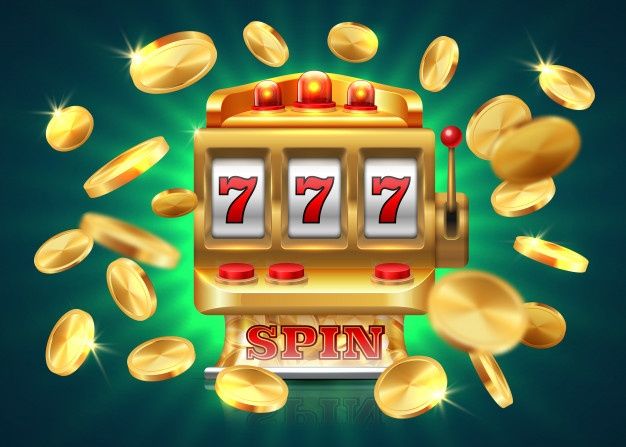 casino action 25 free spins