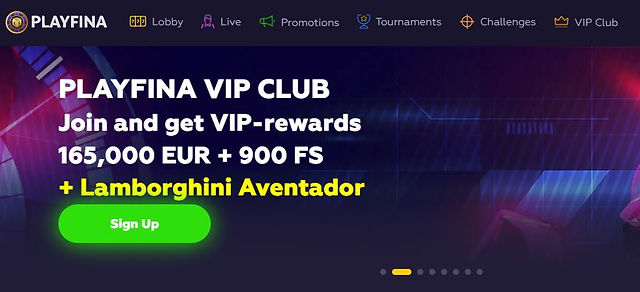 best online casino top 10