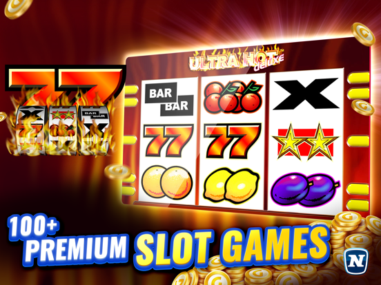 best u.s. online casinos
