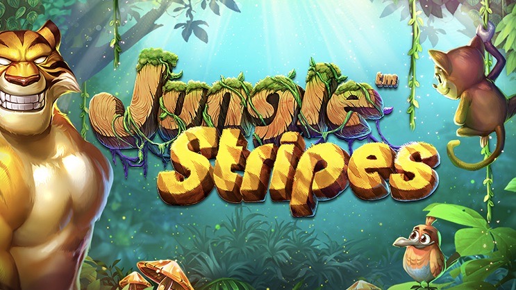 free Spin Genie 25 spins no deposit